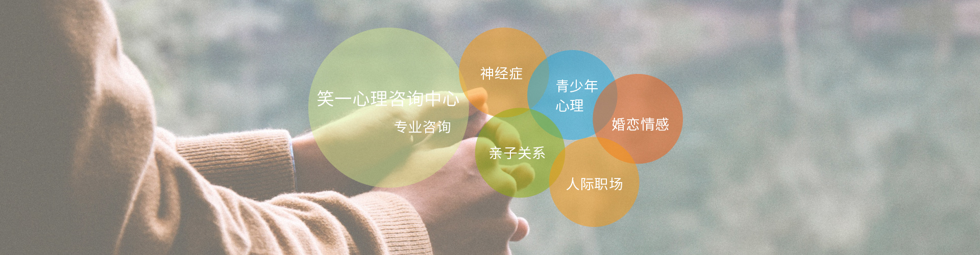 南京強迫癥治療